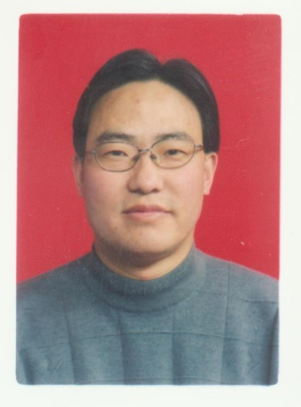 DB����.(�й�)�ٷ���վ