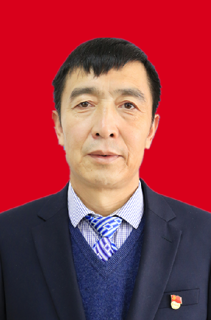 DB����.(�й�)�ٷ���վ