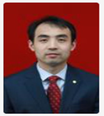 DB����.(�й�)�ٷ���վ