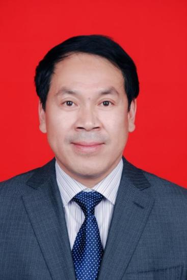 DB����.(�й�)�ٷ���վ