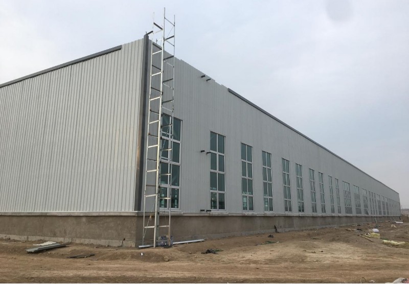 DB����.(�й�)�ٷ���վ