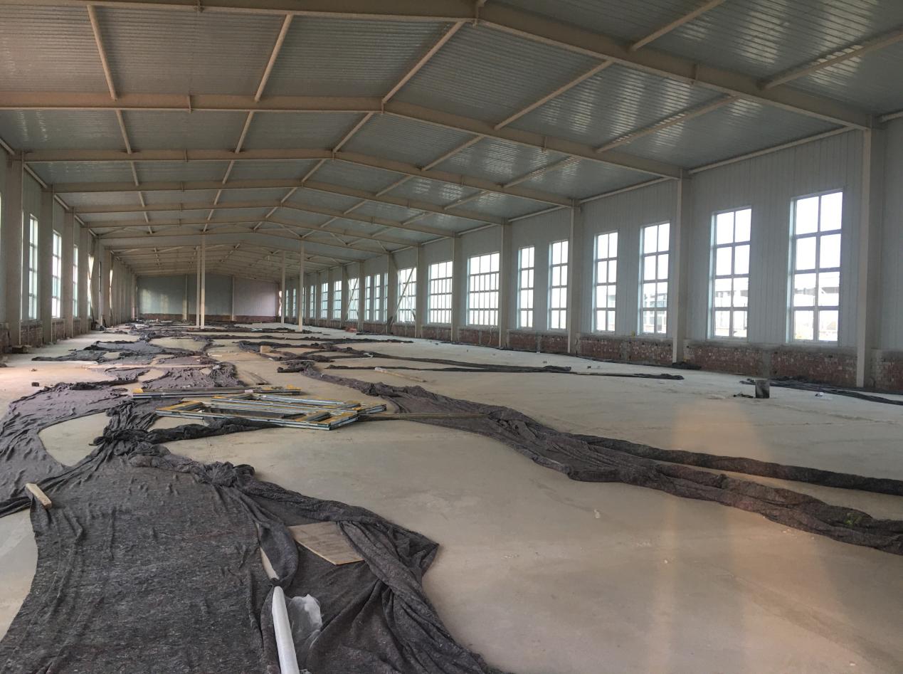 DB����.(�й�)�ٷ���վ