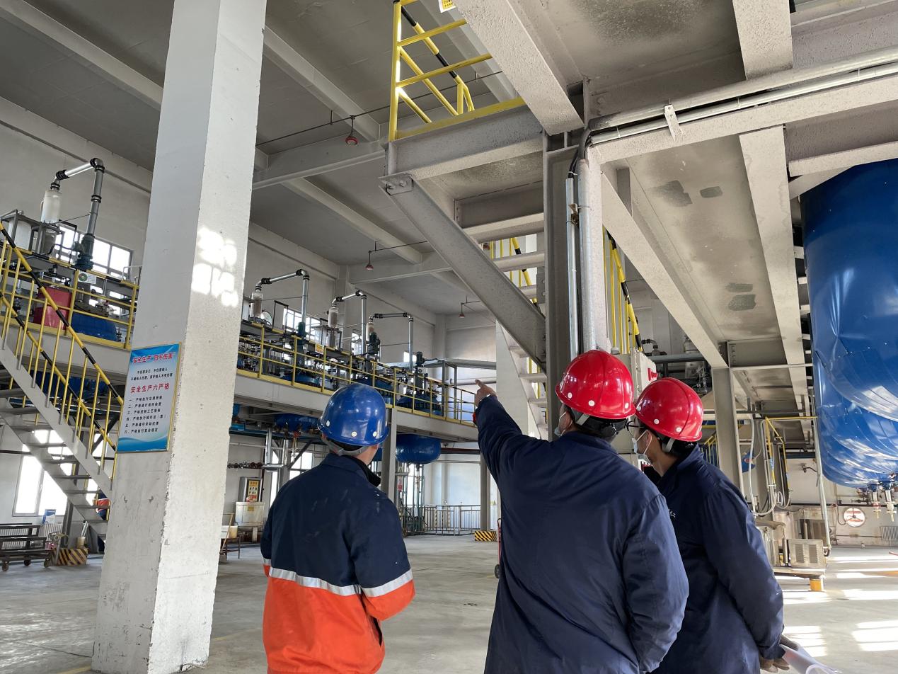 DB����.(�й�)�ٷ���վ