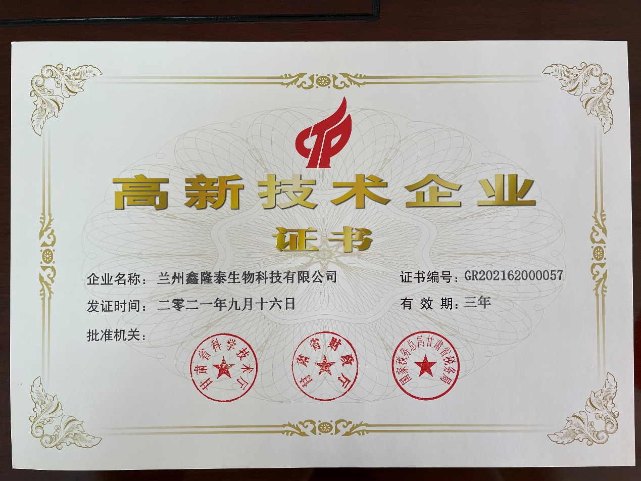 DB����.(�й�)�ٷ���վ