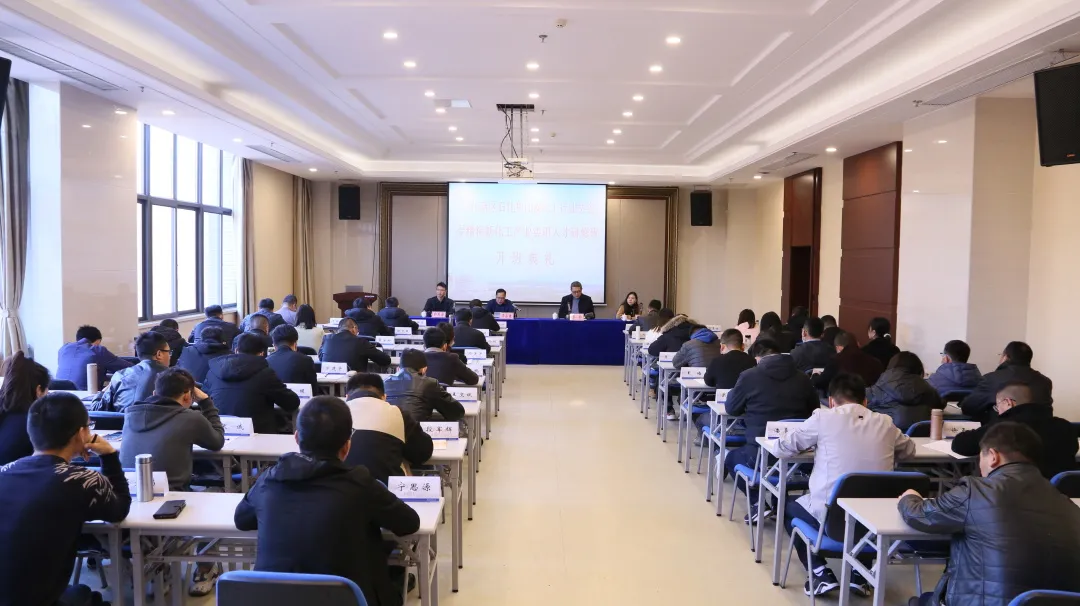 DB����.(�й�)�ٷ���վ