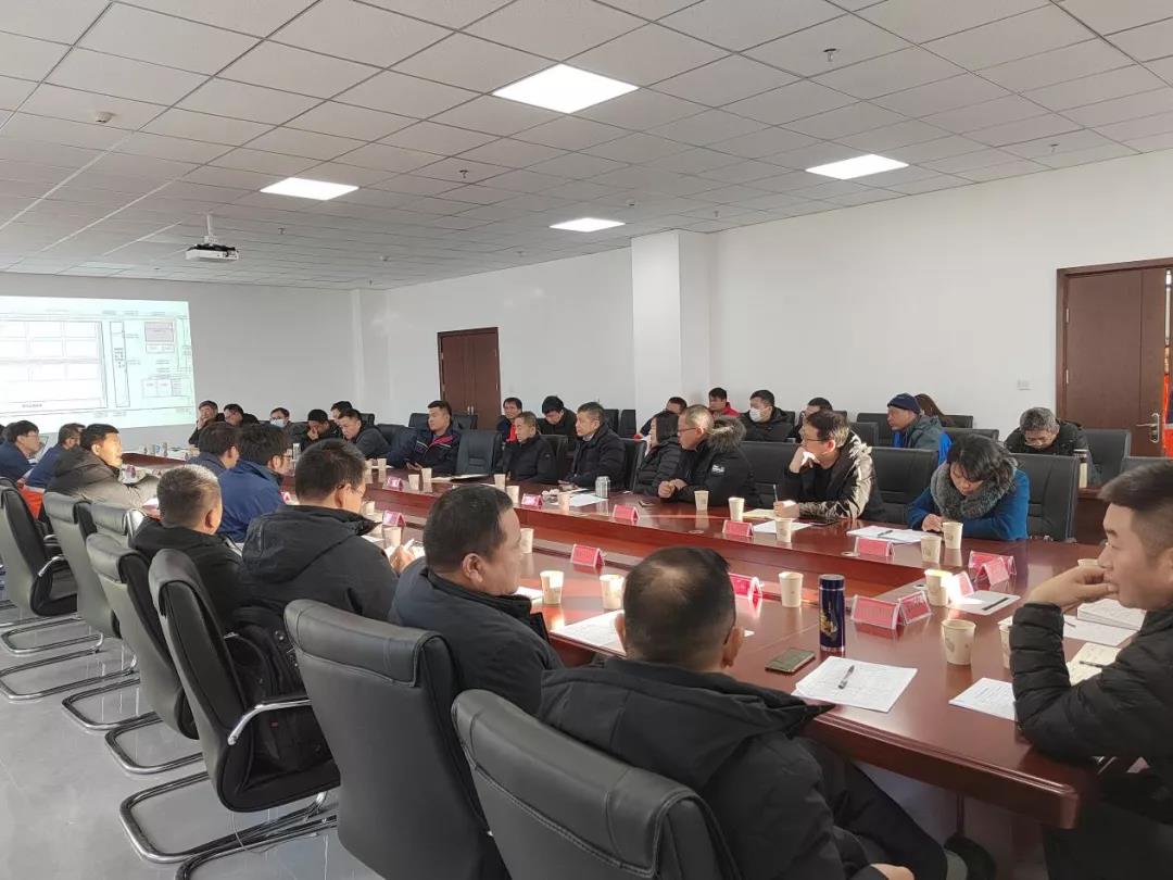 DB����.(�й�)�ٷ���վ