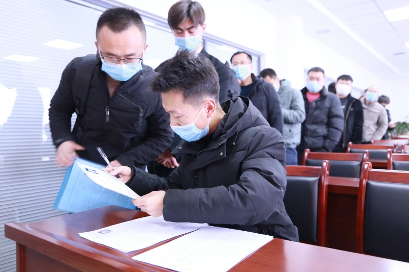 DB����.(�й�)�ٷ���վ