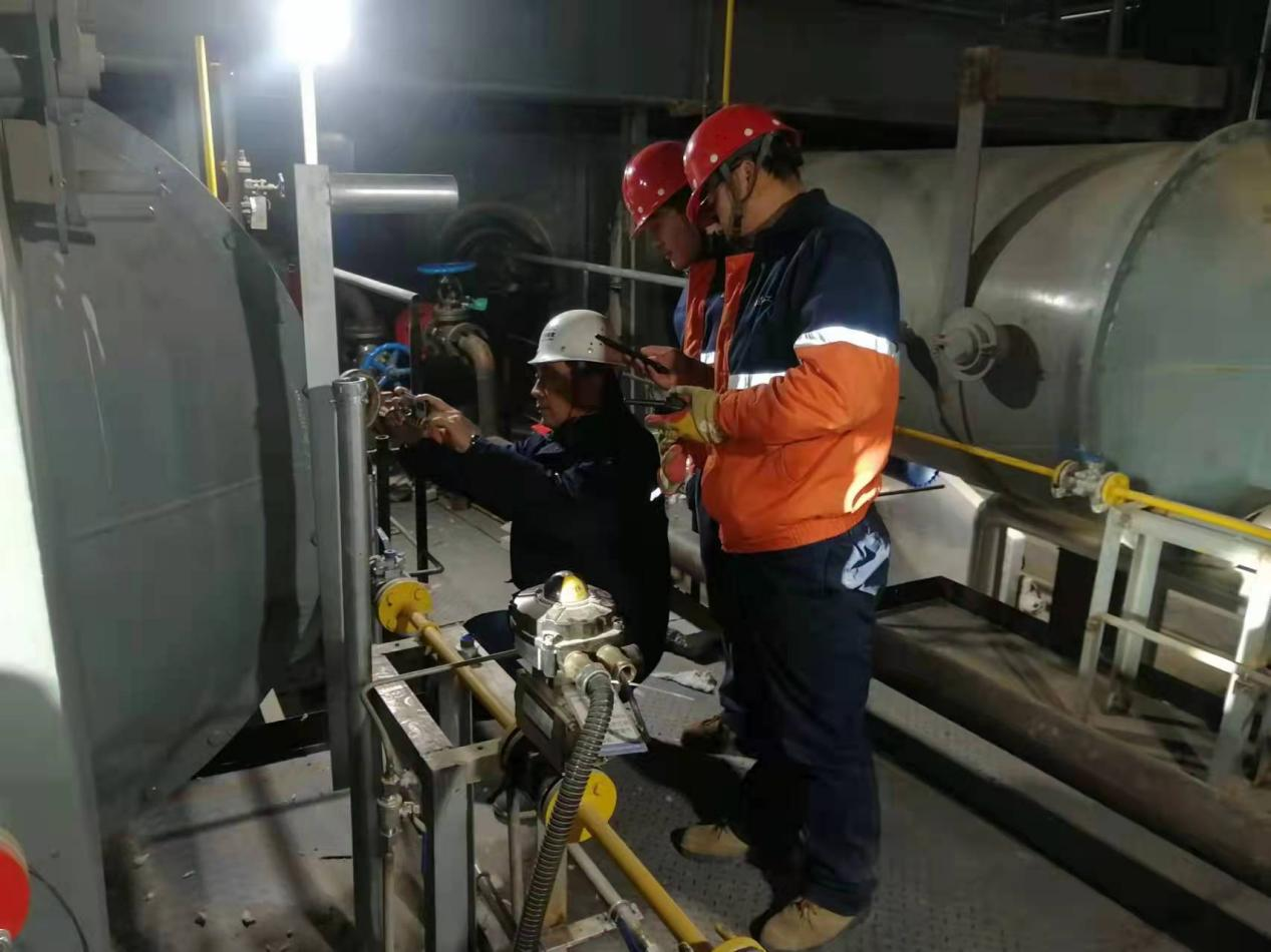 DB����.(�й�)�ٷ���վ