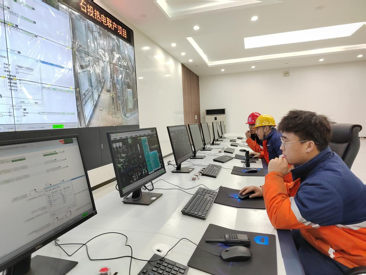 DB����.(�й�)�ٷ���վ