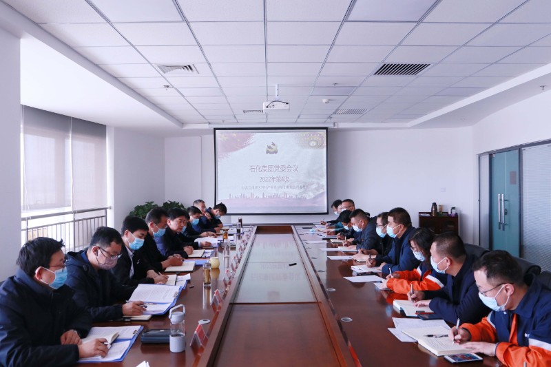 DB����.(�й�)�ٷ���վ