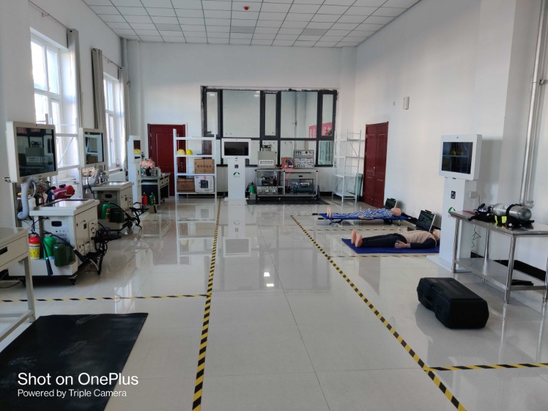 DB����.(�й�)�ٷ���վ