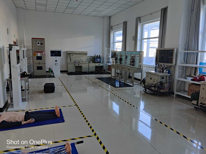 DB����.(�й�)�ٷ���վ