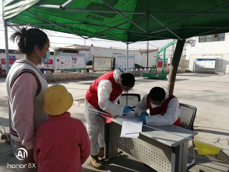 DB����.(�й�)�ٷ���վ