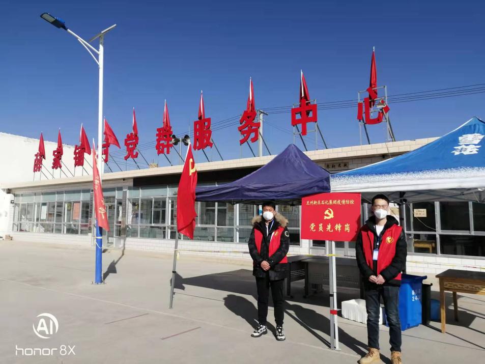 DB����.(�й�)�ٷ���վ