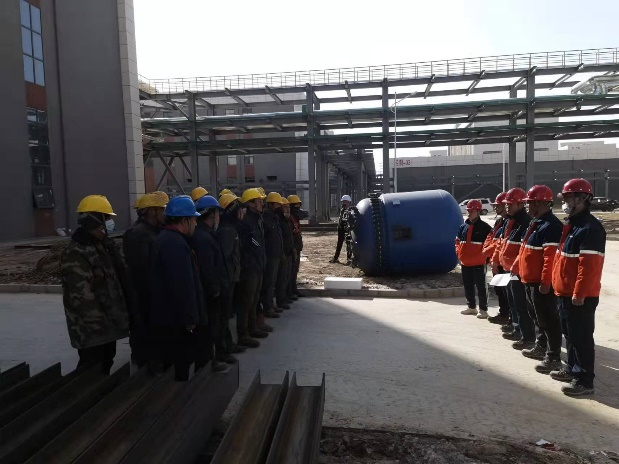 DB����.(�й�)�ٷ���վ