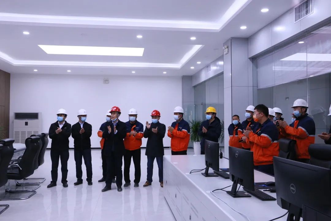 DB����.(�й�)�ٷ���վ