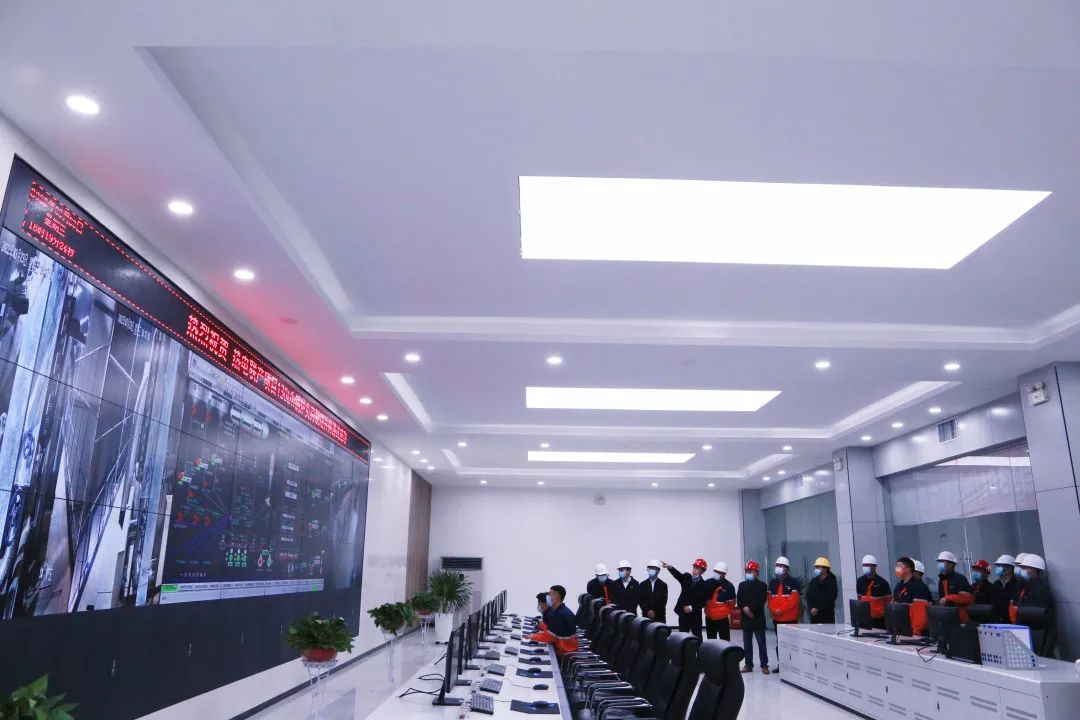 DB����.(�й�)�ٷ���վ