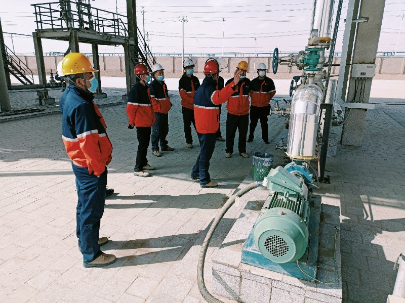 DB����.(�й�)�ٷ���վ