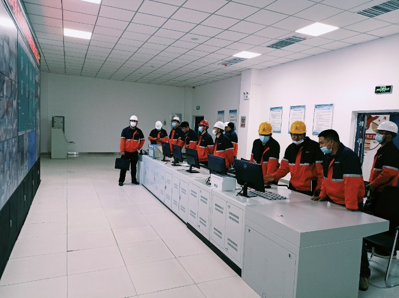 DB����.(�й�)�ٷ���վ