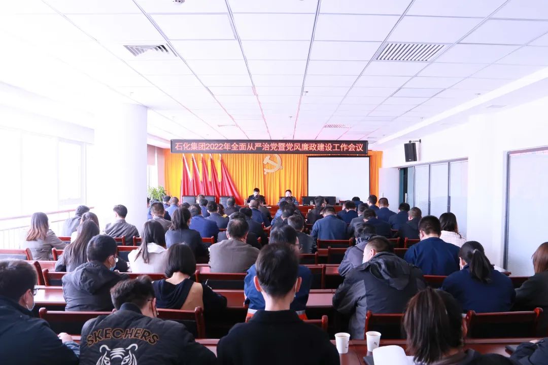 DB����.(�й�)�ٷ���վ