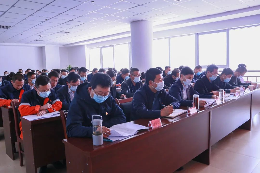 DB����.(�й�)�ٷ���վ