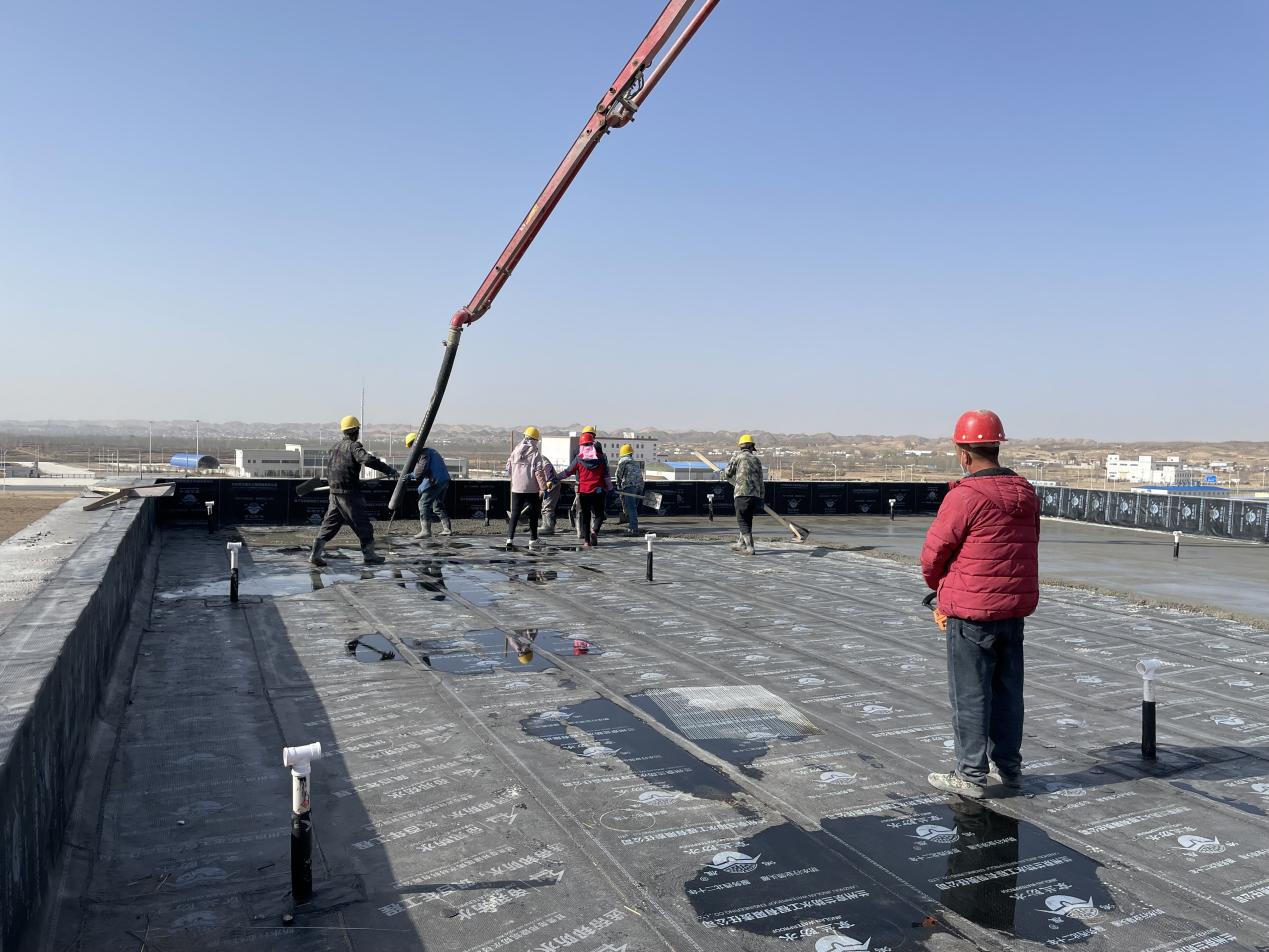 DB����.(�й�)�ٷ���վ