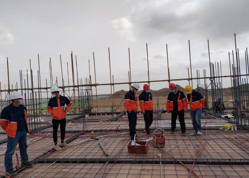 DB����.(�й�)�ٷ���վ