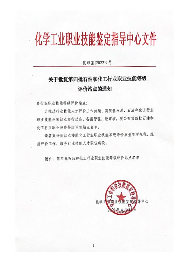 DB����.(�й�)�ٷ���վ