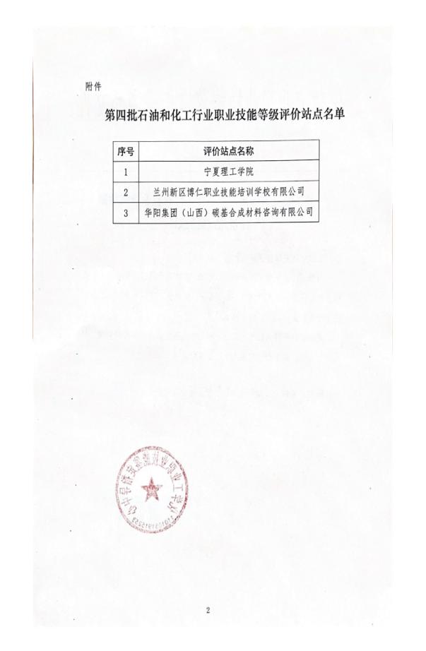 DB����.(�й�)�ٷ���վ