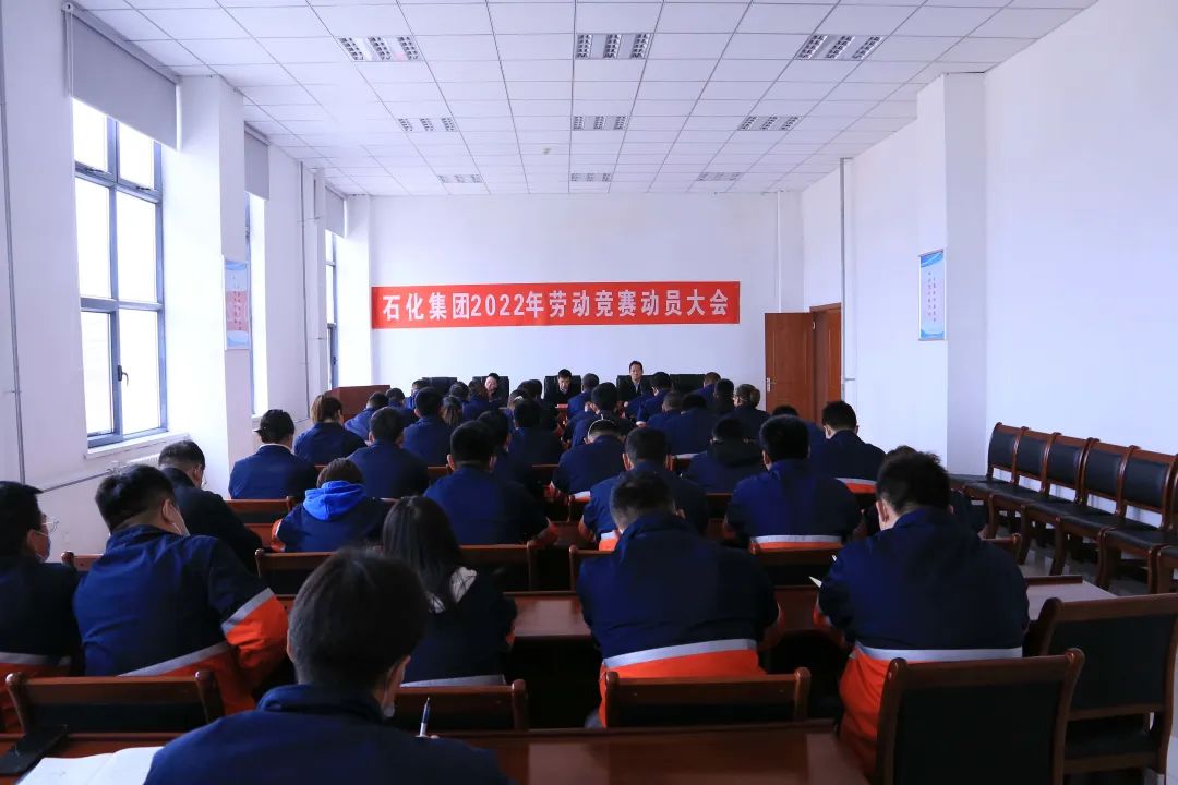 DB����.(�й�)�ٷ���վ