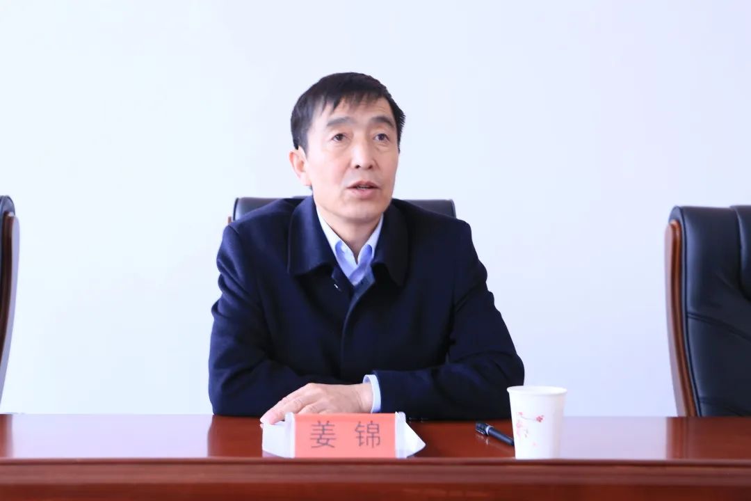 DB����.(�й�)�ٷ���վ