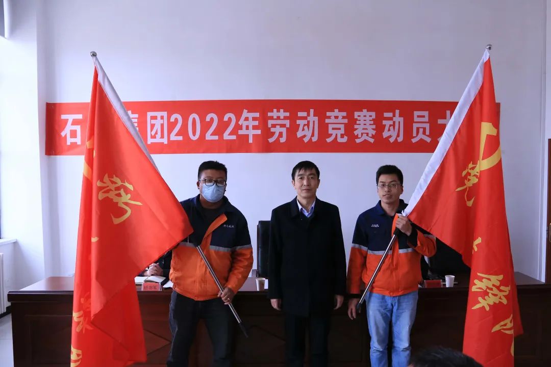 DB����.(�й�)�ٷ���վ