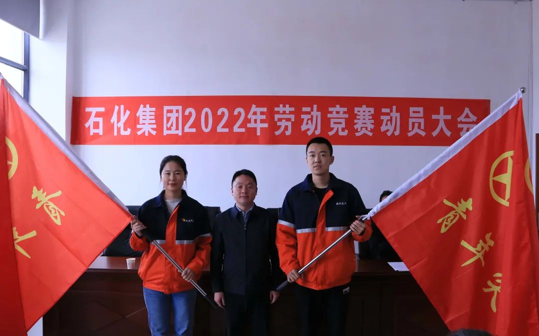 DB����.(�й�)�ٷ���վ