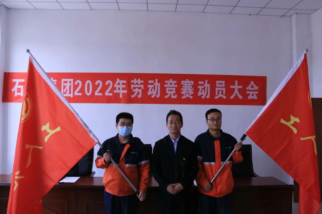 DB����.(�й�)�ٷ���վ