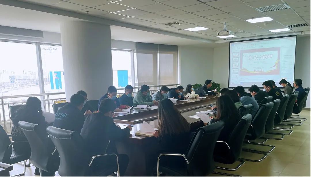 DB����.(�й�)�ٷ���վ