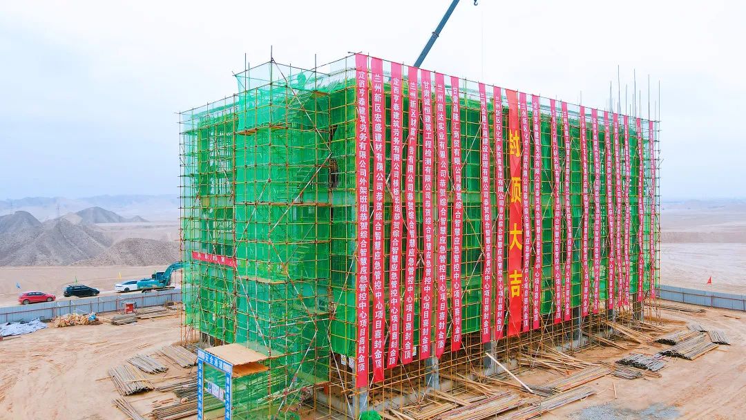 DB����.(�й�)�ٷ���վ