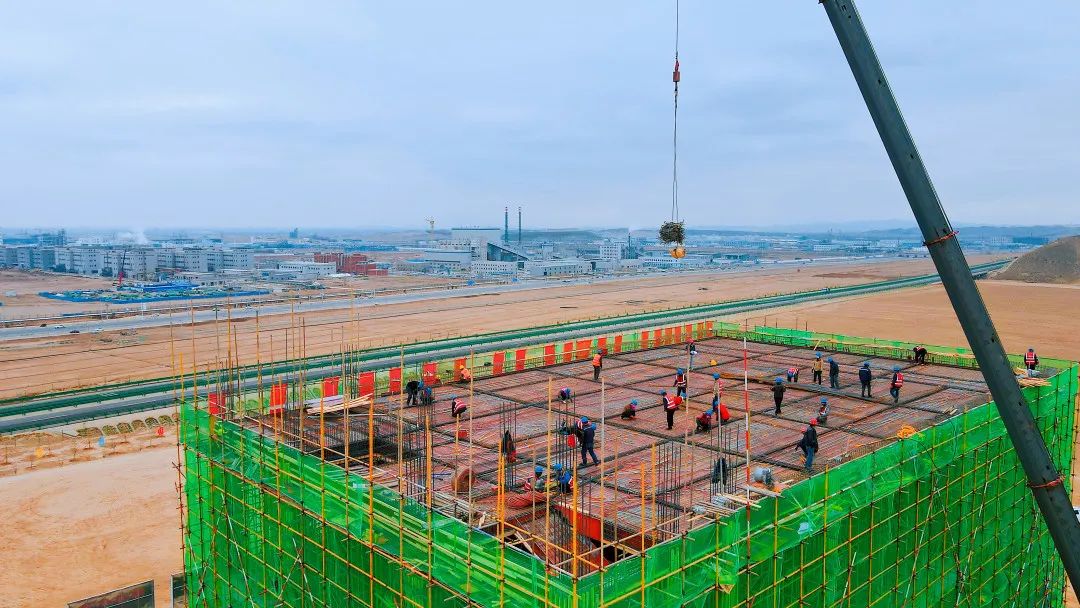 DB����.(�й�)�ٷ���վ