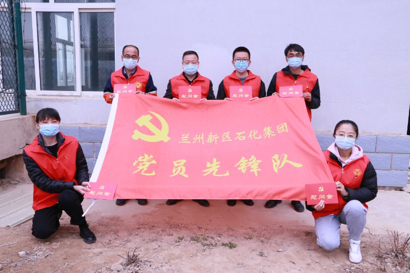 DB����.(�й�)�ٷ���վ