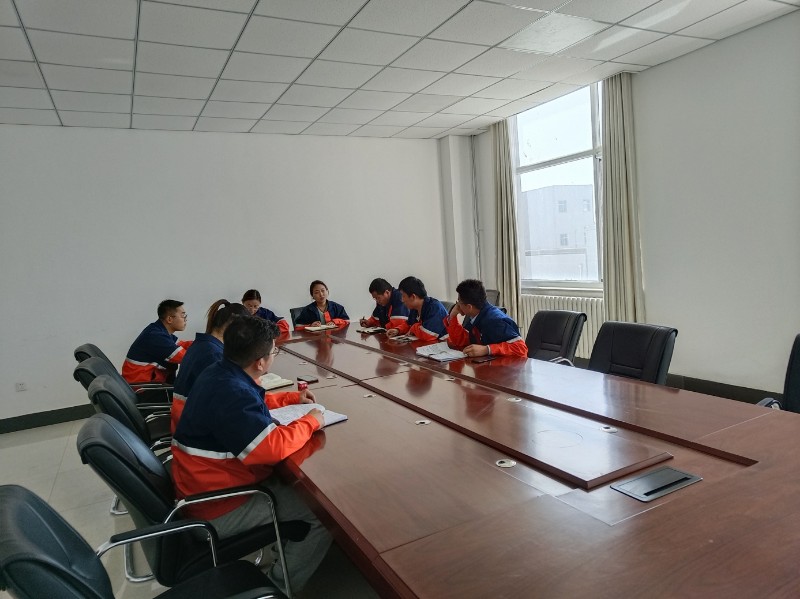 DB����.(�й�)�ٷ���վ