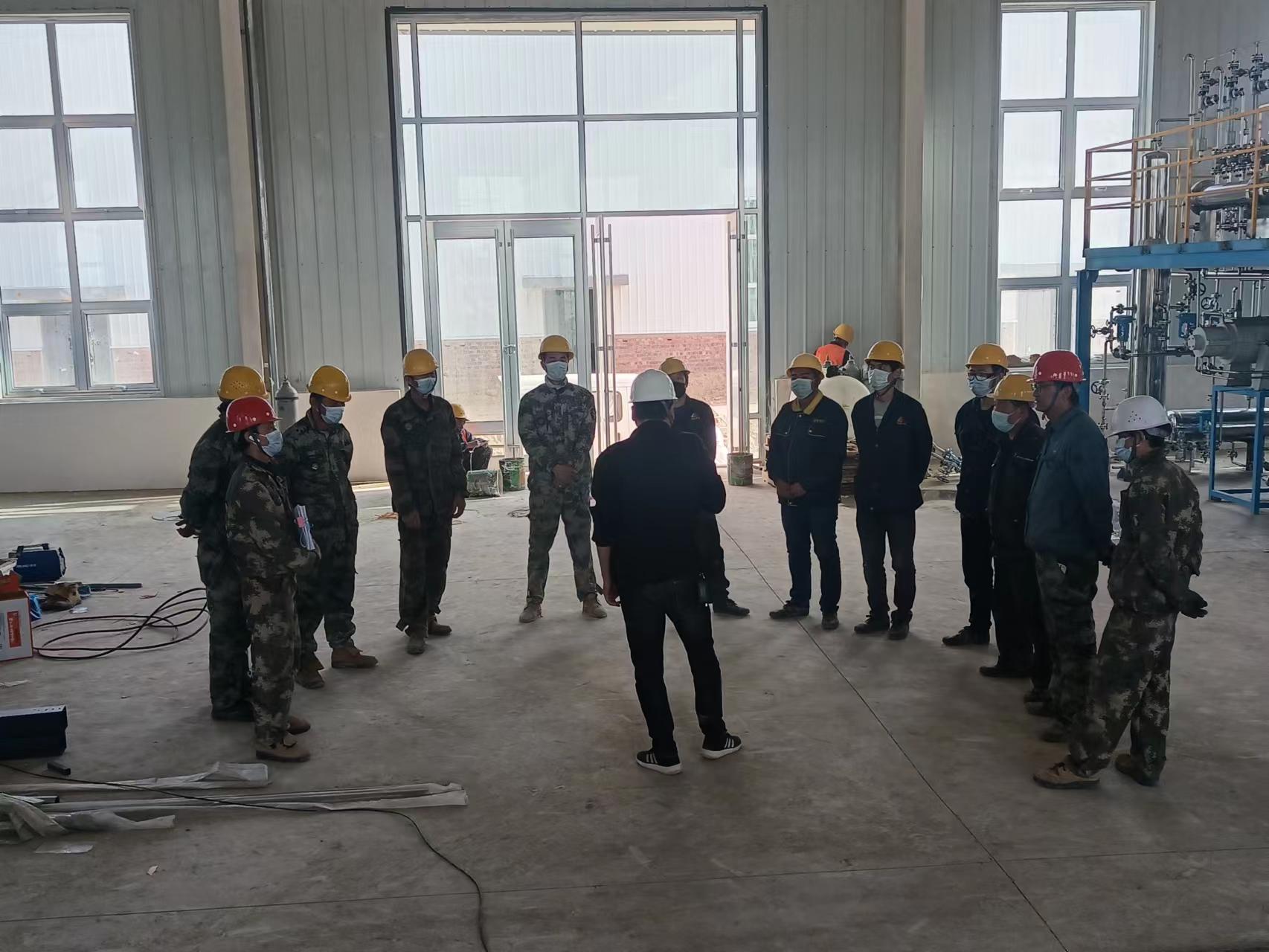 DB����.(�й�)�ٷ���վ