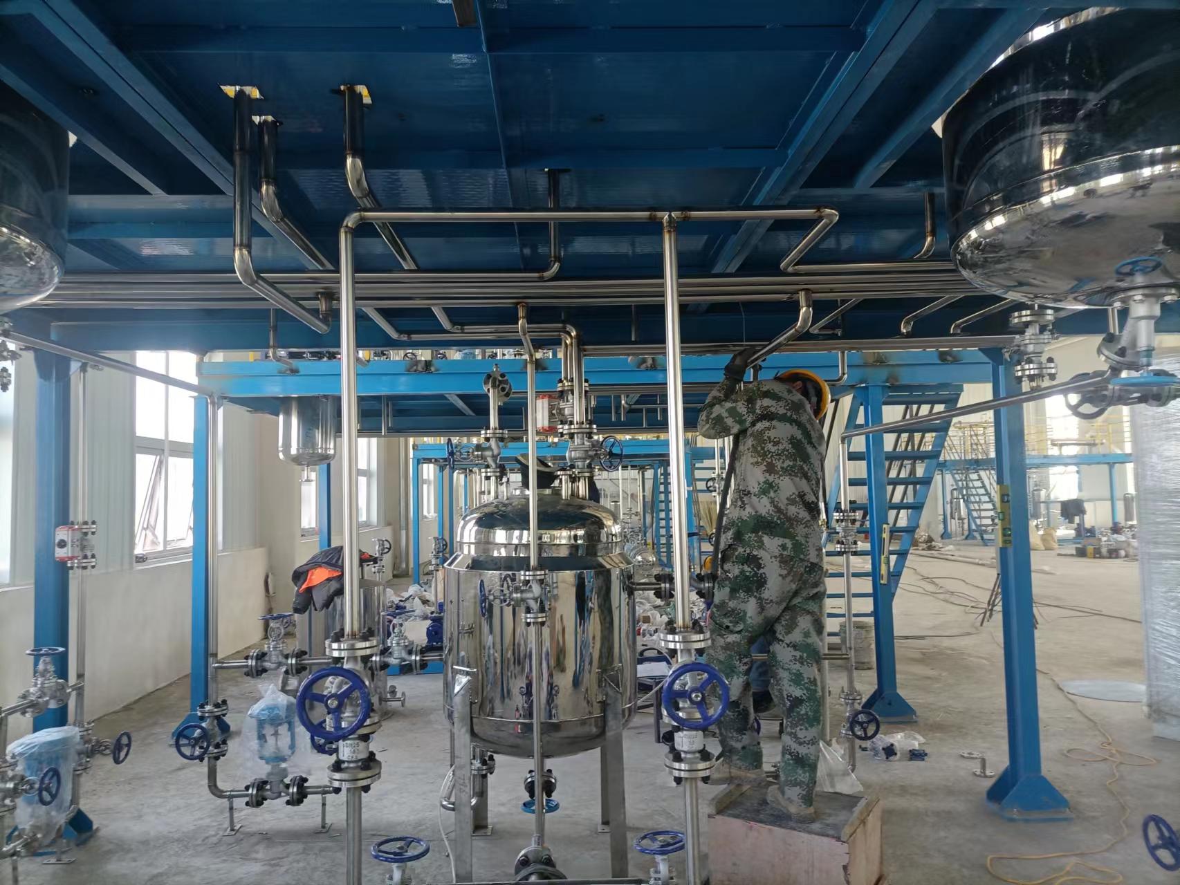 DB����.(�й�)�ٷ���վ