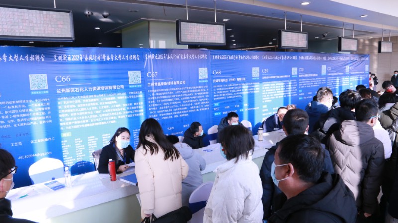 DB����.(�й�)�ٷ���վ