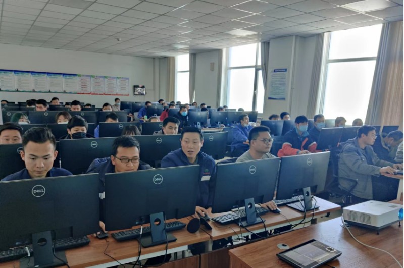 DB����.(�й�)�ٷ���վ