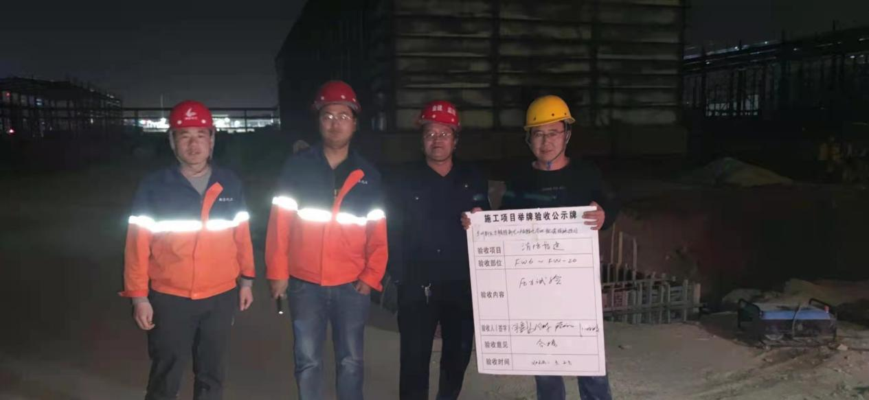 DB����.(�й�)�ٷ���վ