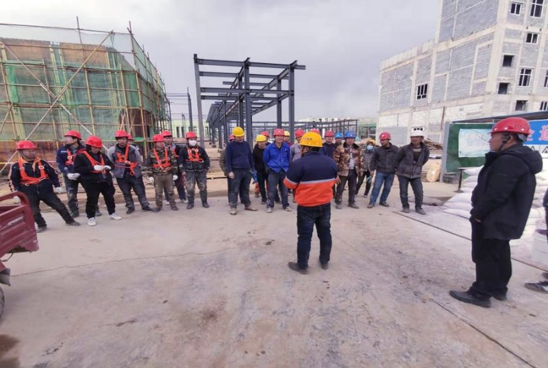 DB����.(�й�)�ٷ���վ