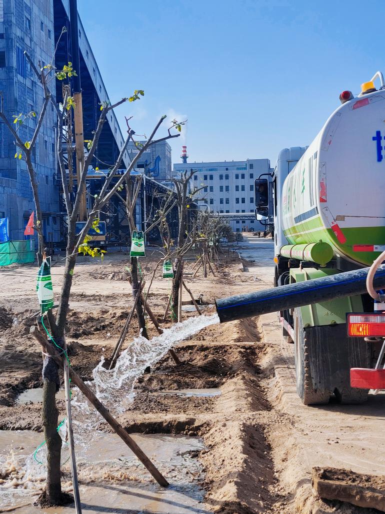 DB����.(�й�)�ٷ���վ