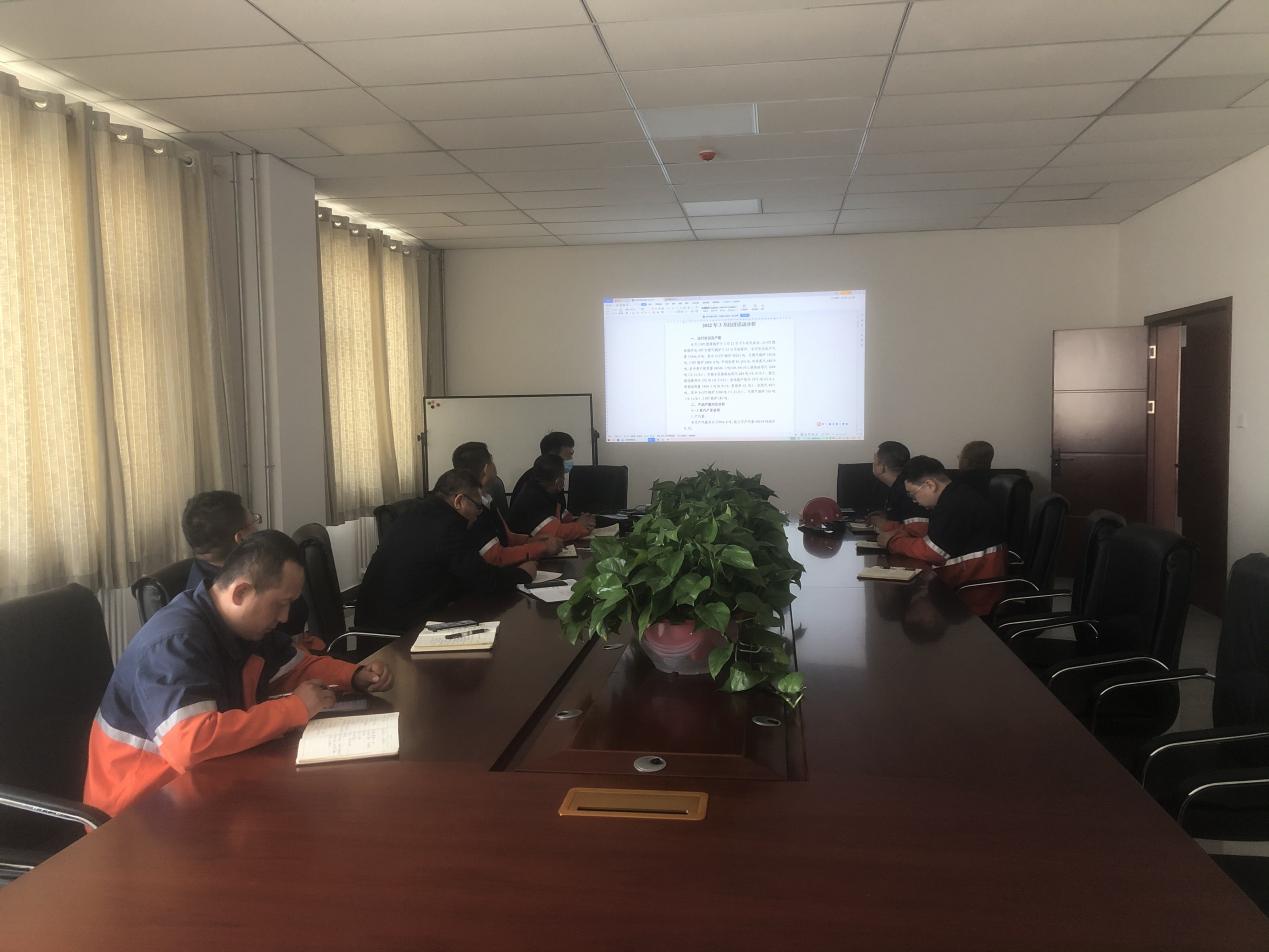 DB����.(�й�)�ٷ���վ