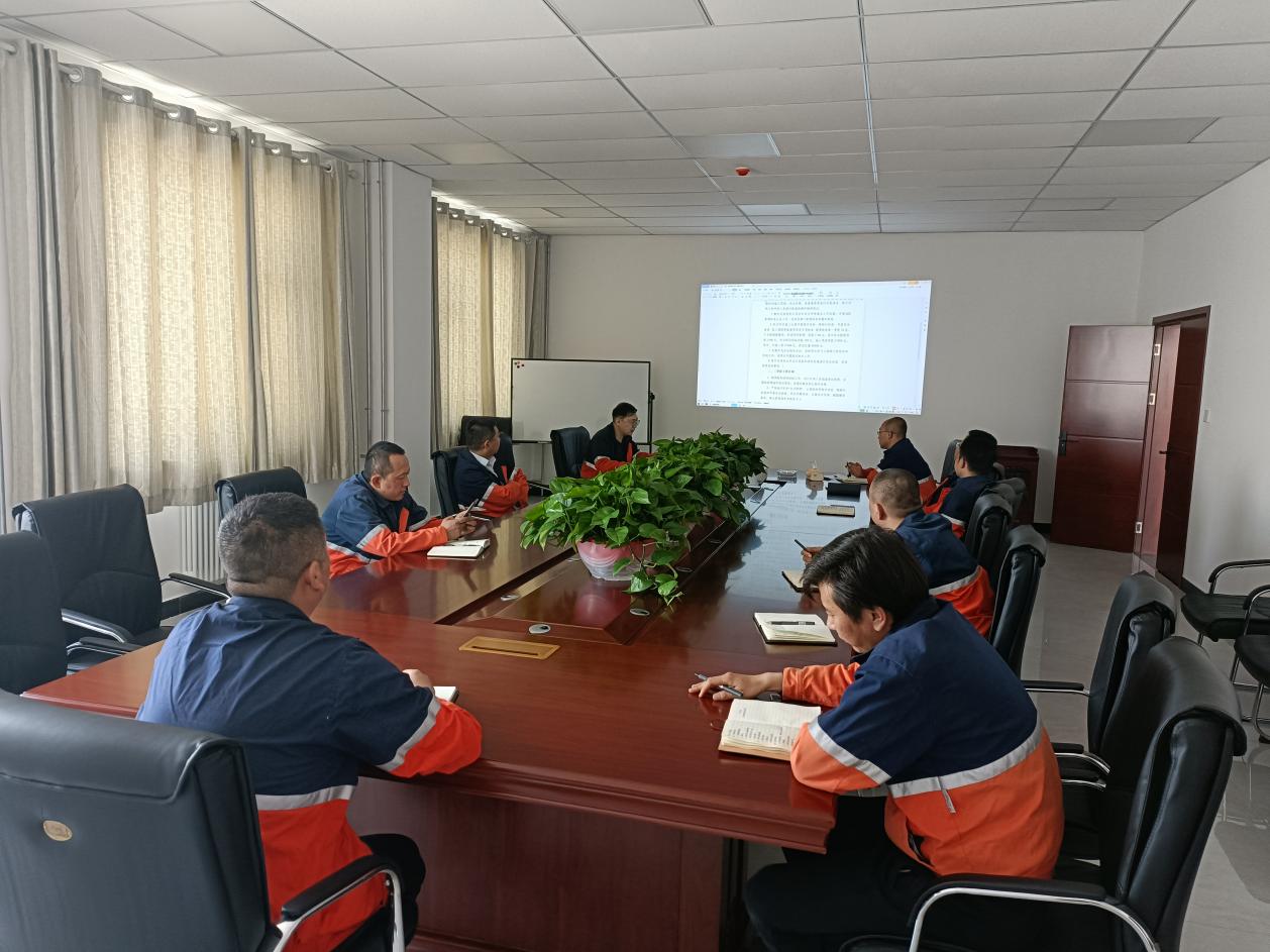 DB����.(�й�)�ٷ���վ