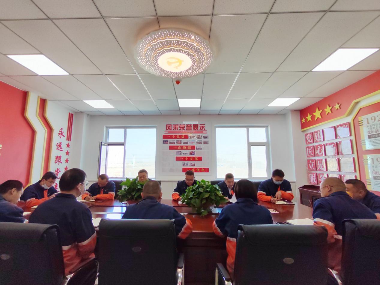 DB����.(�й�)�ٷ���վ