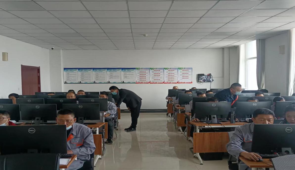 DB����.(�й�)�ٷ���վ